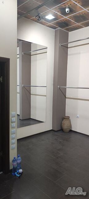 image_7