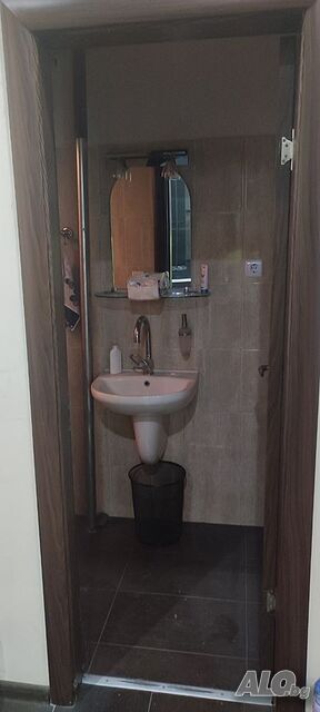 image_8