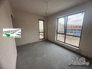 image_4