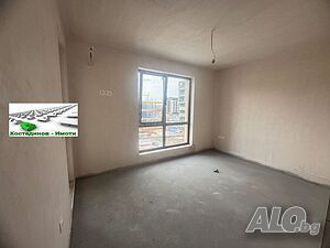 image_7