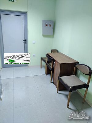 image_5