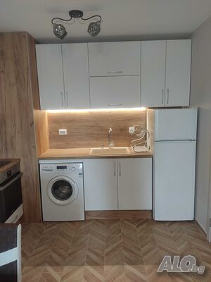 image_6