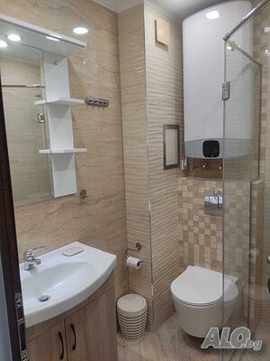 image_9