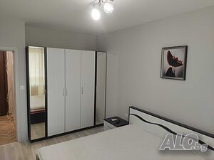 image_13
