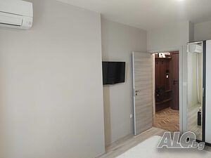 image_15