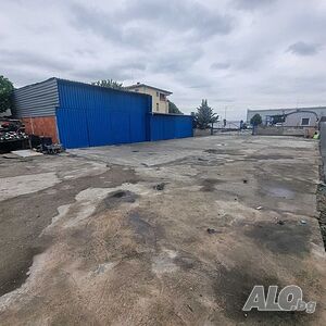 image_2