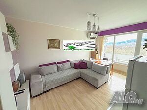 image_3