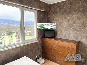 image_5