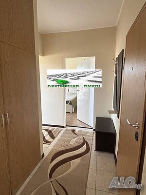 image_8