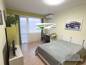 image_12