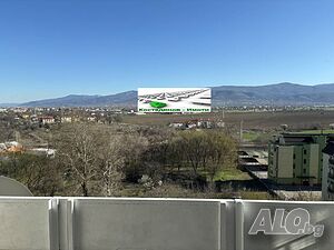 image_13