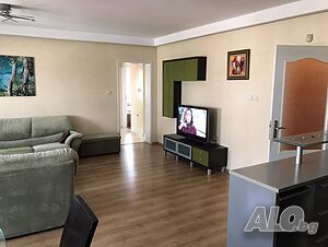 image_4