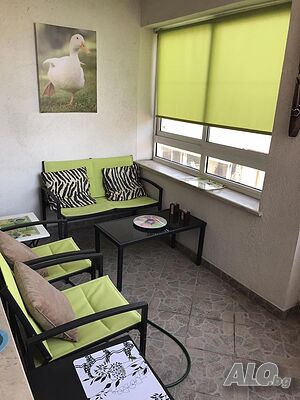 image_5
