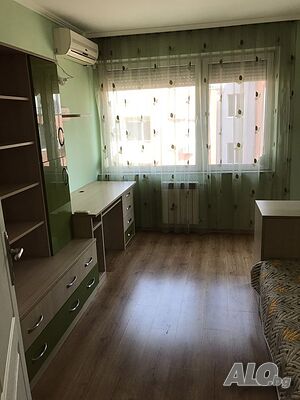 image_8