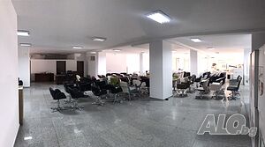 Луксозен магазин в гр. Пловдив - Карловско шосе!
