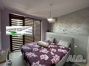 image_12