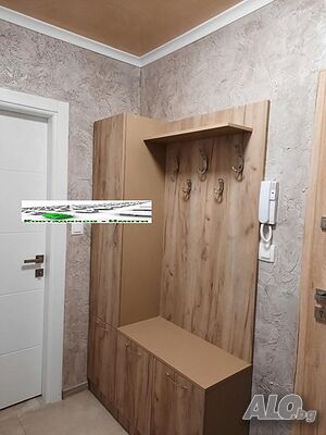 image_13