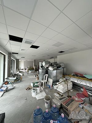 image_5