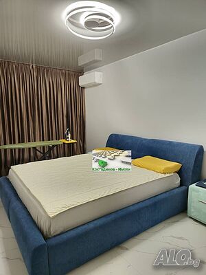 image_4