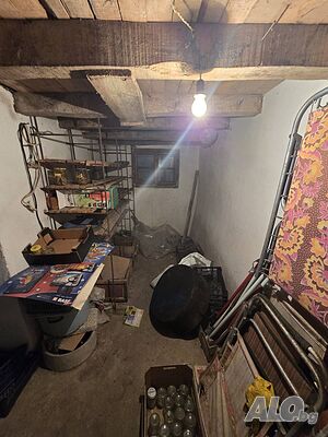 image_7