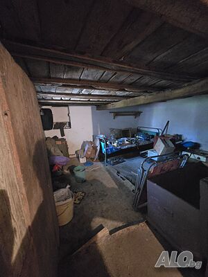 image_8