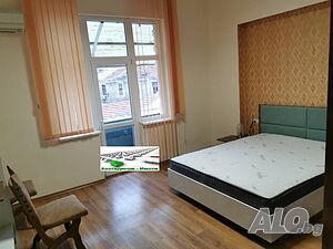 image_5
