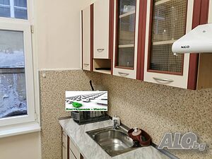image_9