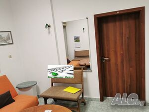 image_8