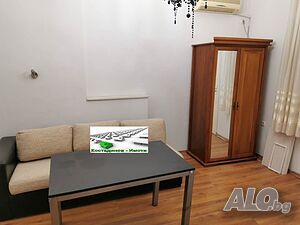 image_10