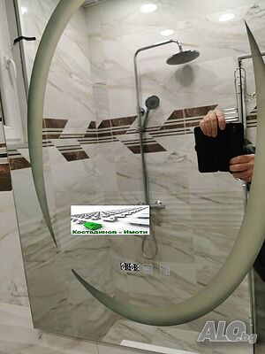 image_11