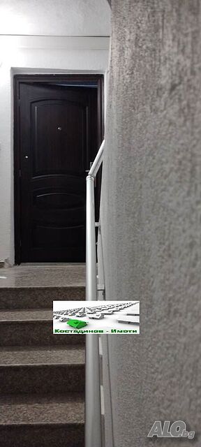image_8