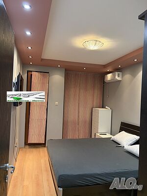image_7