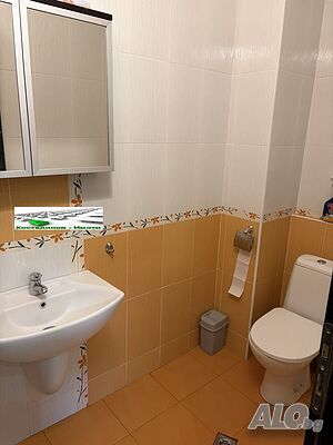 image_9