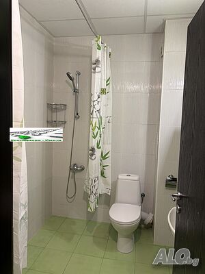 image_10