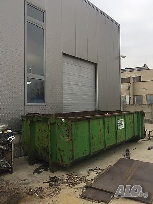 image_6