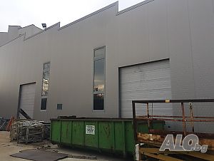 image_10