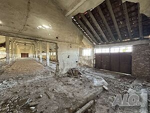 image_13