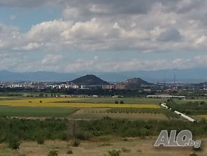 image_6