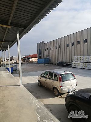 image_7