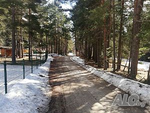 image_15