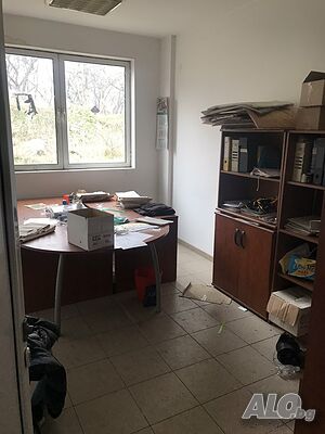 image_5