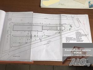 image_9
