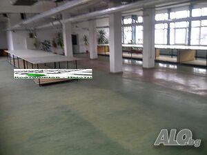 image_3