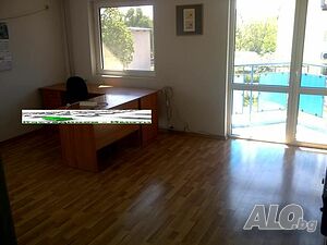 image_6