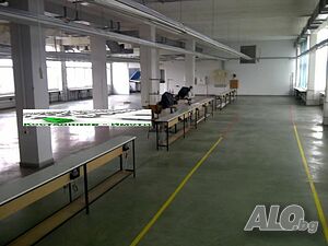 image_4