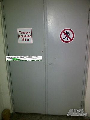image_8
