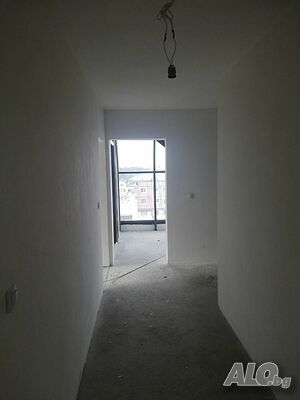 image_10