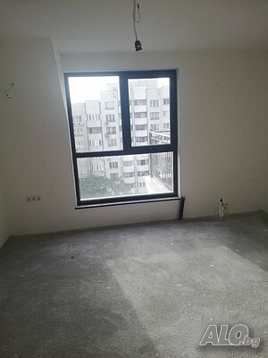 image_9