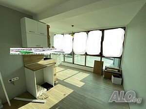 image_4