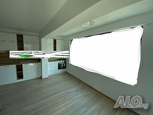 image_5